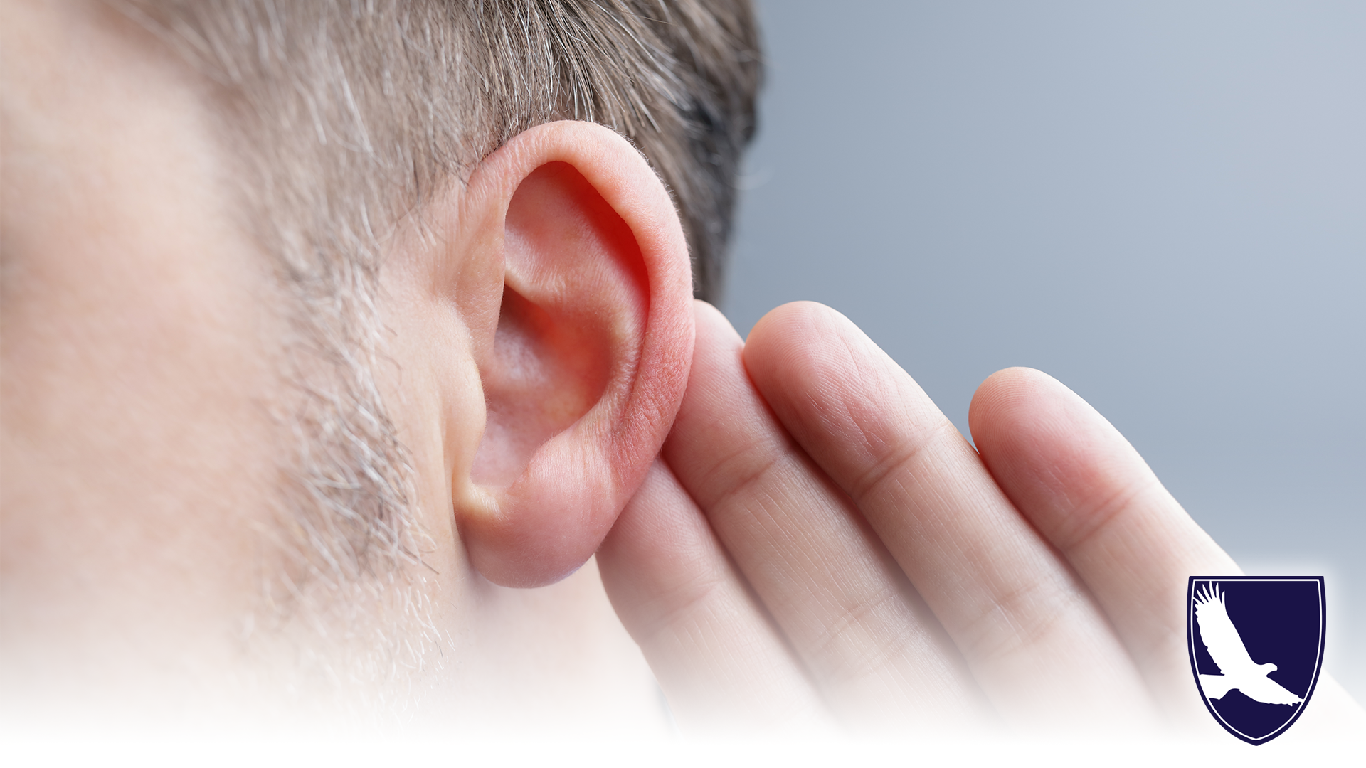 CAN I QUALIFY FOR SOCIAL SECURITY DISABILITY OR SSI DUE TO MY HEARING LOSS